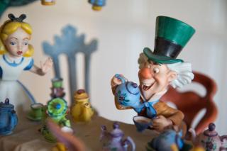 Cheshire Cat Inn & Cottages - Santa Barbara - 5