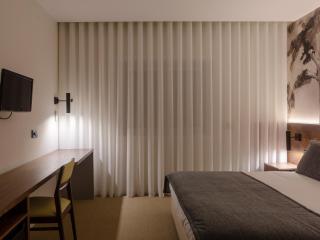 Hotel Afonso V & SPA - Aveiro - 1