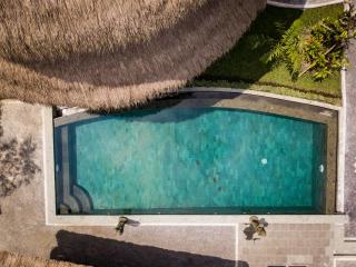 Le Sabot Ubud - Ubud - 6