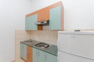 Apartments Sklopina - Starigrad-Paklenica - 5