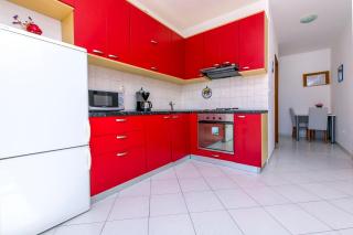 Apartments Ive i Maja - Ražanj - 6