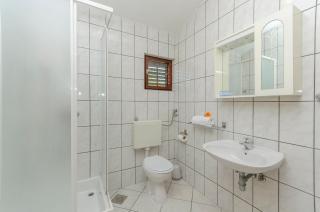 Apartments Sklopina - Starigrad-Paklenica - 3