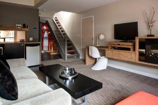 Adara Hotel - Whistler - 7