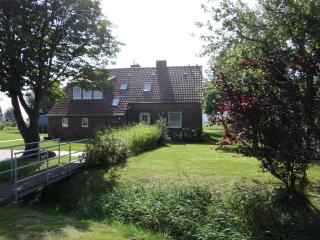 50141 Gretchen´s Hus 1 - 4