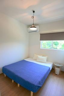 2019新築 ! guest house Holoholo beach side - Isola di Ishigaki - 5