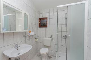 Apartments Sklopina - Starigrad-Paklenica - 2