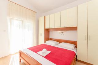 Apartments Sklopina - Starigrad-Paklenica - 4