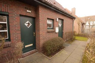 50148... - Carolinensiel - 4