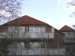 50178... - Harlesiel - 5