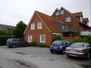 50179... - Harlesiel - 1