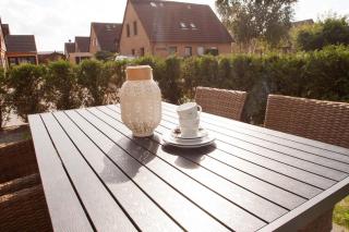 50047 Krabbenhaus - Carolinensiel - 7