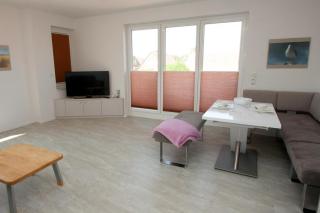 50228... - Carolinensiel - 5