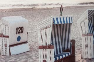 50228... - Carolinensiel - 1