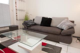 50140... - Carolinensiel - 7