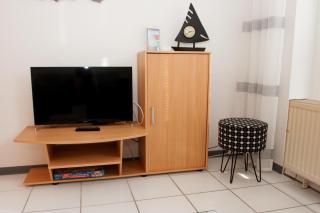 50140... - Carolinensiel - 6