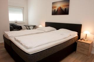 50230... - Carolinensiel - 2