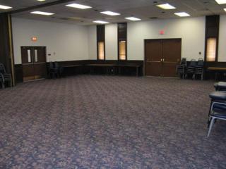 American Motel - Wheat Ridge - 1