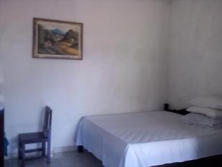 Pondok Diana - 9