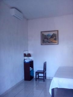 Pondok Diana - 8