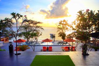 Bastianos Bangka Dive Resort - Likupang - 3
