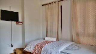 Sunny Guest House and Cafe - 6