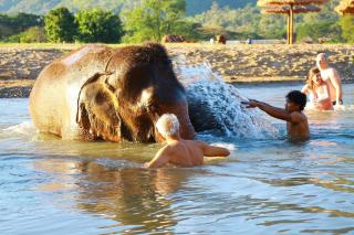 Hotel Wualai by CMStay - Chiang Mai - 5