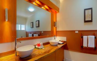 Bedarra Beach Inn - Korotogo - 2