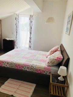 Apartment Šoša - Preko - 5