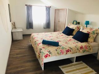 Apartment Šoša - Preko - 6