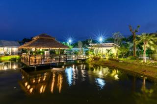 Loftpical Resort - Phuket - 4