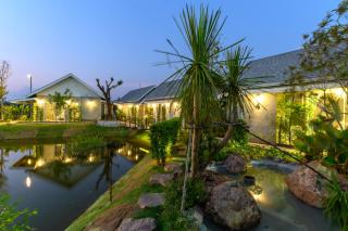 Loftpical Resort - Phuket - 5