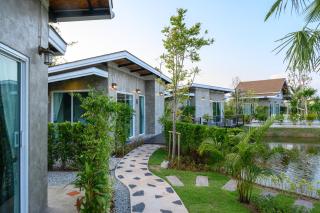Loftpical Resort - Phuket - 0