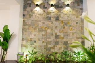 Lama Homestay - Hue - 4