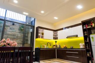 Lama Homestay - Hue - 5