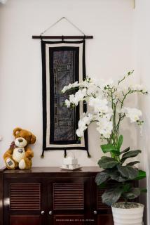 Lama Homestay - Hue - 3