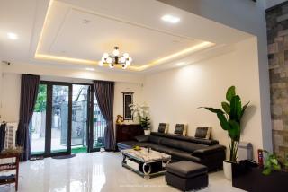 Lama Homestay - Hue - 2