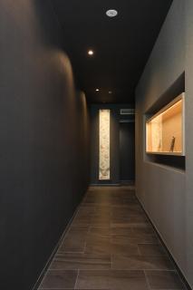 HOTEL COCON - Fukuoka - 7