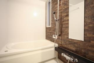 HOTEL COCON - 4