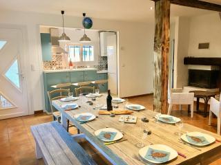 Villa Chez Pepe - Andernos-les-Bains - 5