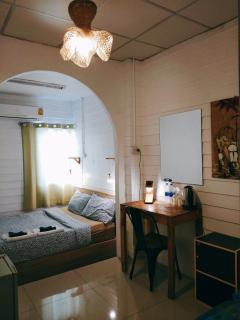 La Locanda - 2
