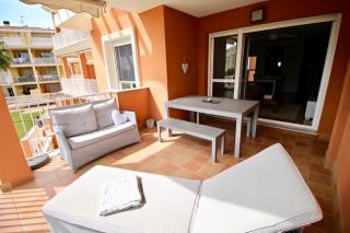 Estrella del Mar 68 by homeprive - Denia - 6