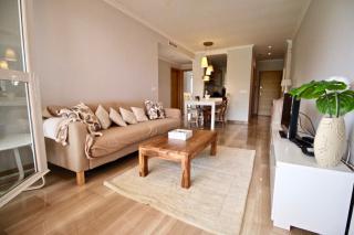Estrella del Mar 68 by homeprive - Denia - 5