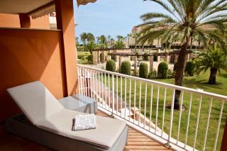 Estrella del Mar 68 by homeprive - Denia - 0