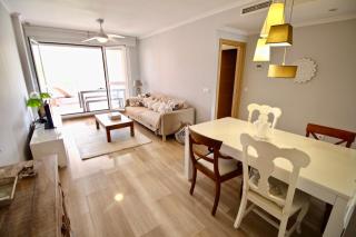 Estrella del Mar 68 by homeprive - Denia - 1