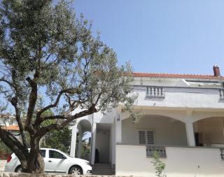 Apartmani Biograd na Moru - Biograd na Moru - 9