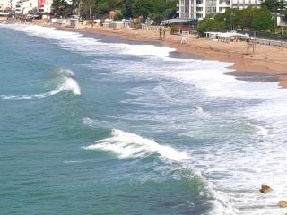 Malibu Apartments - Sutomore - 5