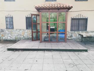 Casa Santiuste - 6