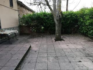 Casa Santiuste - Corduente - 7