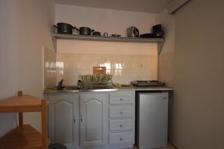 Panos Studios - Masouri - 9