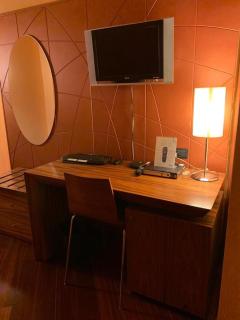 Laghi Room Only - Sibari - 2